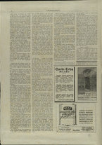 giornale/BVE0573922/1917/n. 001/8